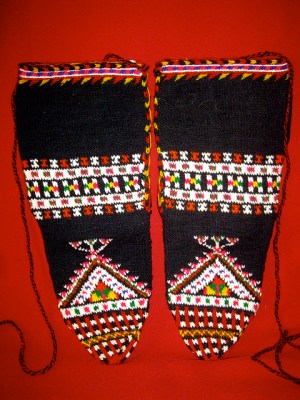 14509406957_9100a16e3f_z