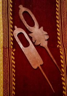 24750687594_16716ff583_z