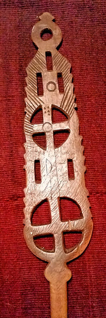 24750688764_841a24ebf7_z