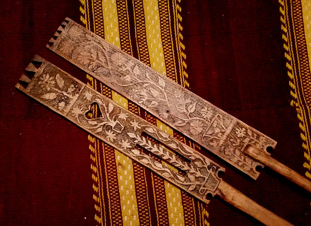 24750695534_f9baf8df64_z