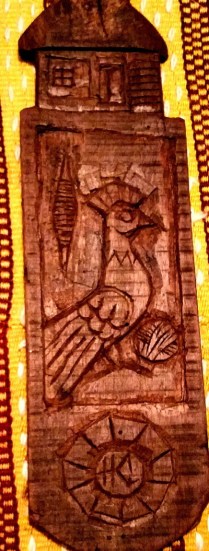 24754582993_8e9ba12245_o