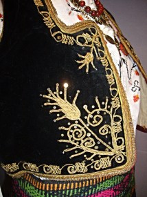 25391547361_126cac7366_z