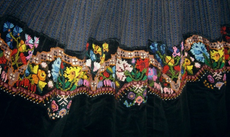 25391567321_3b177561eb_k