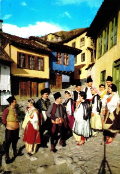 14534586450_b553f0f06a_k