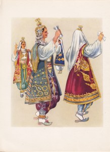 14718886064_59945c9267_k