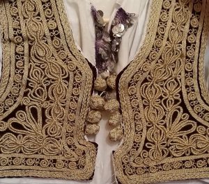 19019772478_fc826c2500_k