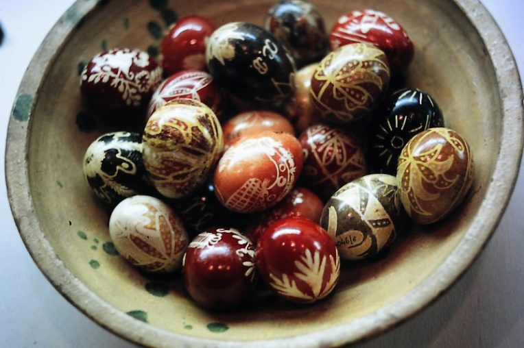 20092522495_a79d16ca97_k