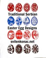 EGG ICONS