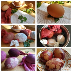 IMG_20160422_174615_171000