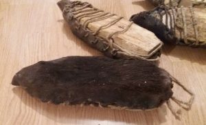 image-0.02.01.db9c4bc2dbddd2eca88117672964d2048472ab585bda810e758242b834142c0e-V