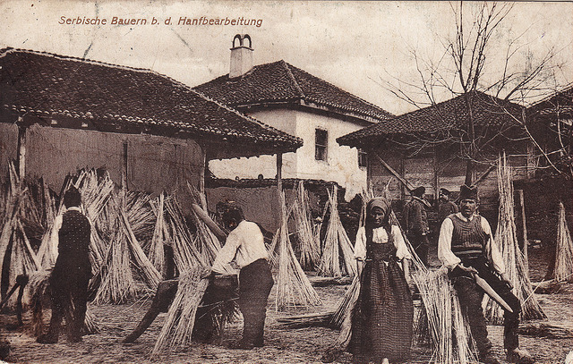 14534599038_32baf91891_z