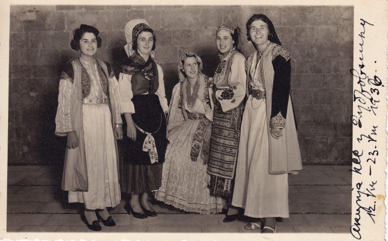 30787878066_6cb3f472b6_k