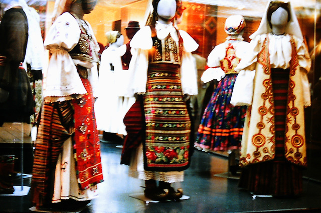 19904506110_58a0f837bb_z