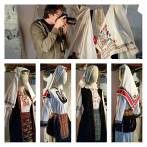 25187358184_c973ed9c43_o