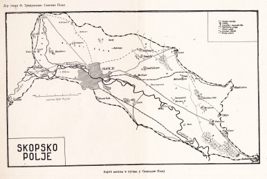 Skopska Kotlina_POLJE