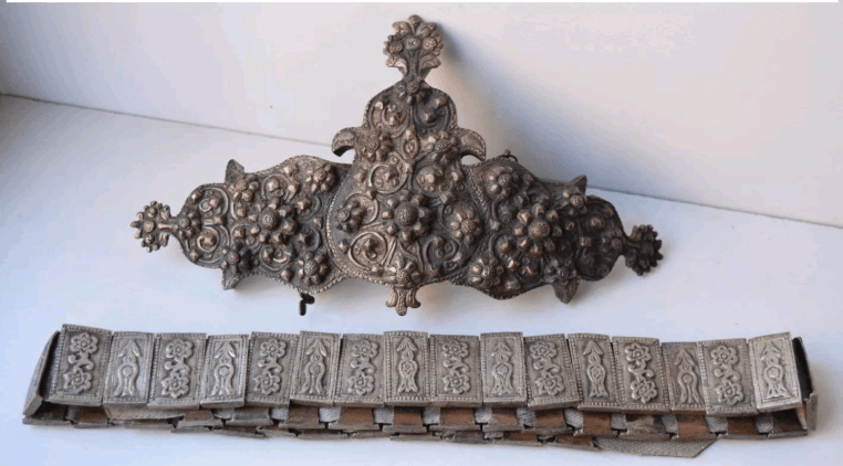 Screenshot_20170804-004047