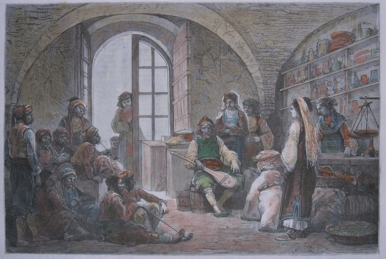 Screen Shot 2018-01-11 at 8.45.26 PM