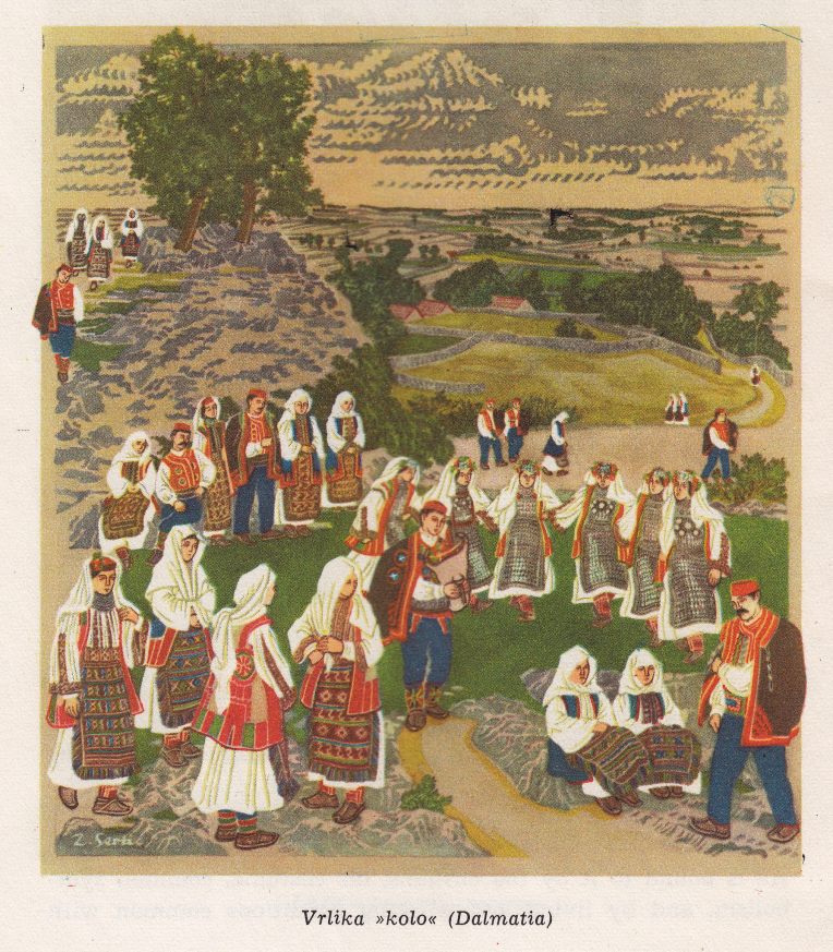 30193008684_425b420592_k