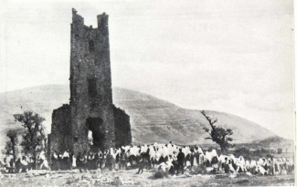 Screen Shot 2018-02-17 at 3.10.06 PM