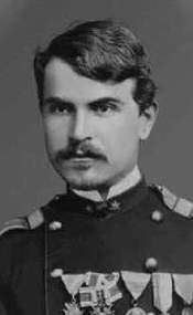 Stepa_Stepanovic_younger