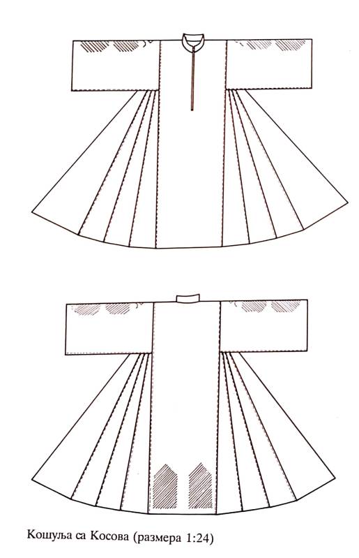 New Doc 2018-07-06_7