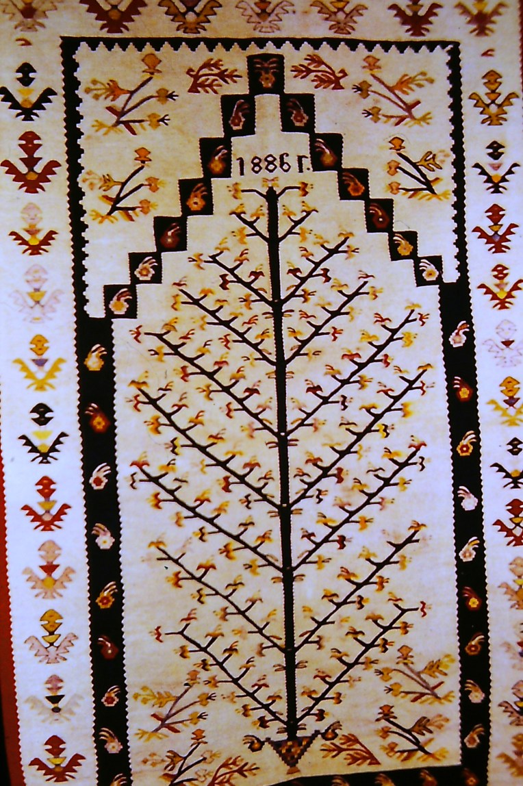 Cilim 1886