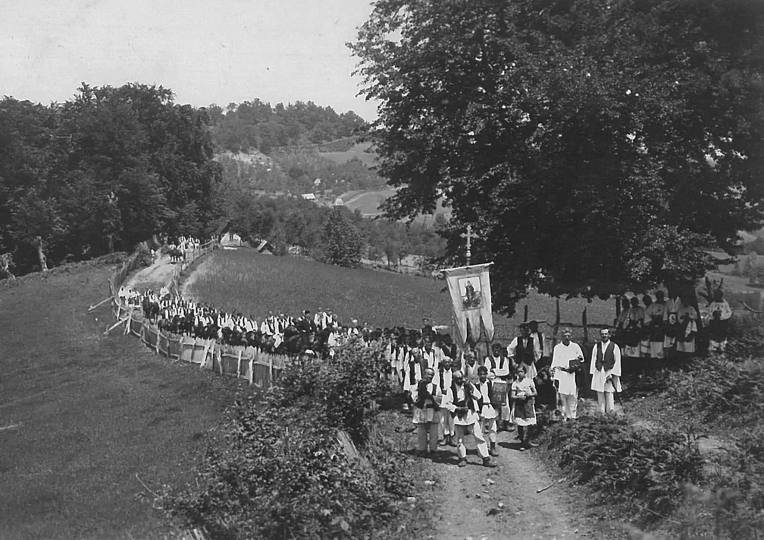 krstonose-1935.jpg