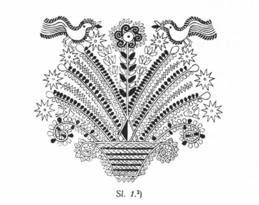 Screen Shot 2018-09-21 at 9.07.55 AM