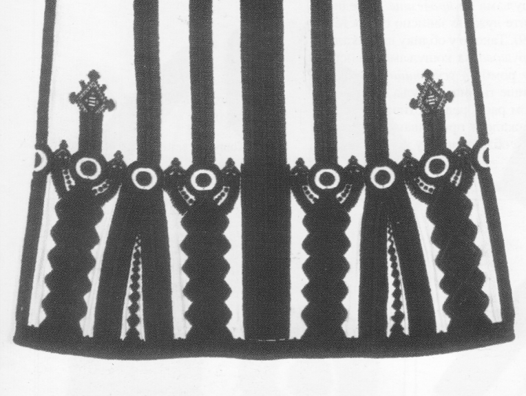 Skopska CG_20180924_0001