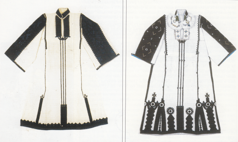 Skopska CG_20180924_0005