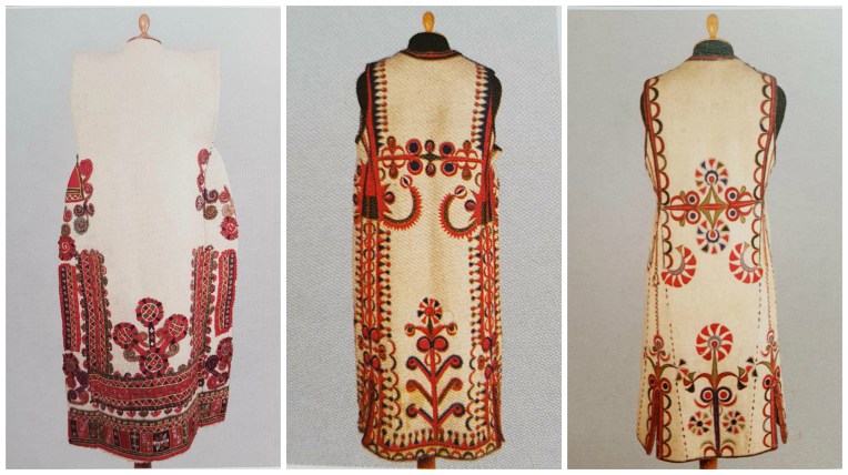 Zubuni Tree of Life 1