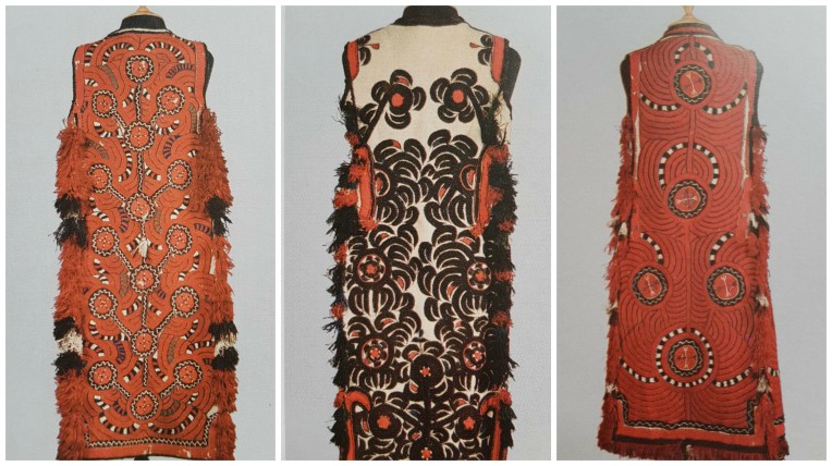 Zubuni Tree of Life 2