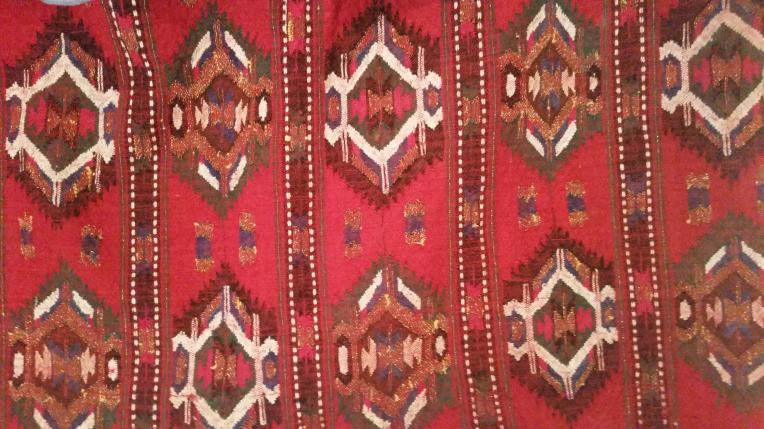 23187261204_a6054a40b4_k