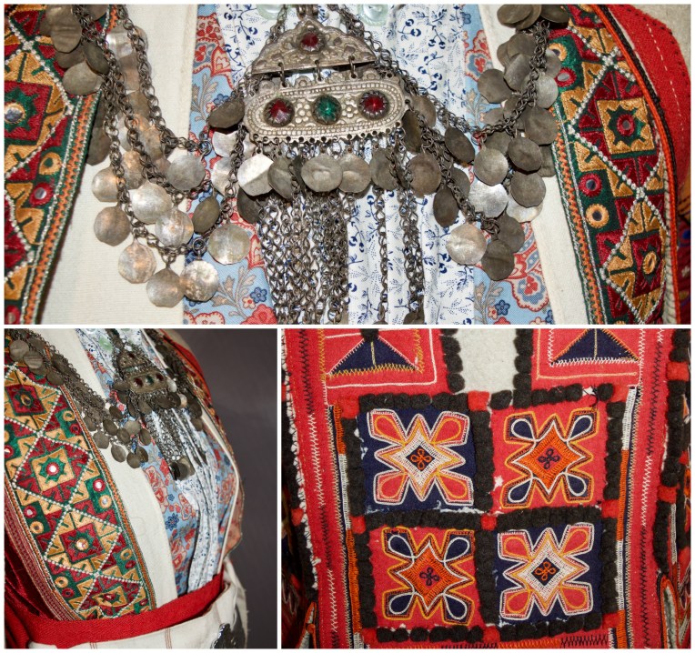 Kumanovo Kriva Reka Details