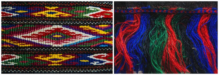 travnik detalji pregace