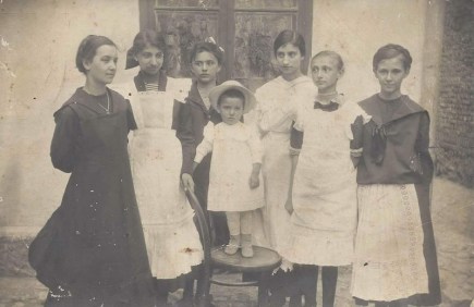 istinska-kosovka-djevojka