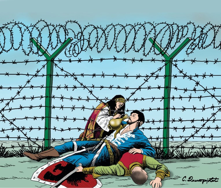 kosovka-devojka-2017