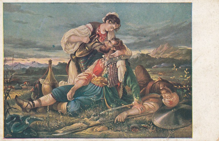 Kosovka_20190429_0001