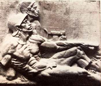 New Doc 2019-02-12 10.45.35_27