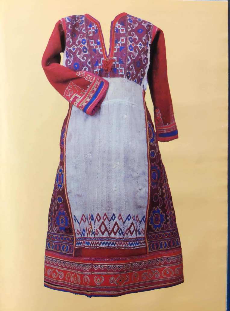 New Doc 2020-02-25 06.56.24_2